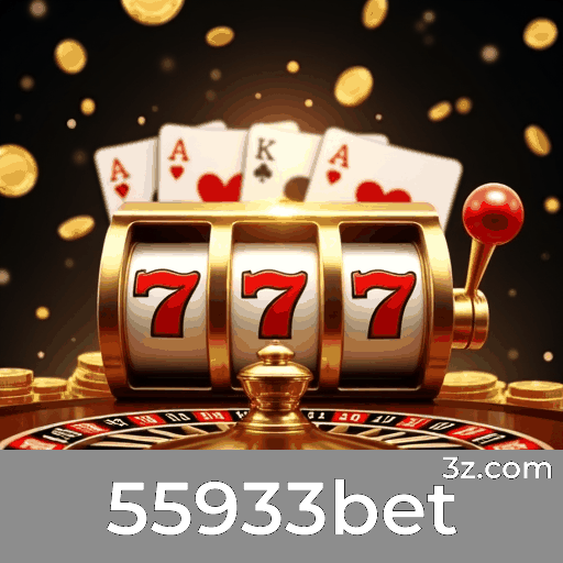 55933bet