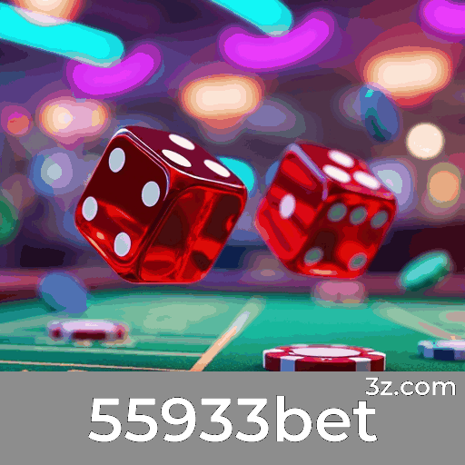 55933bet