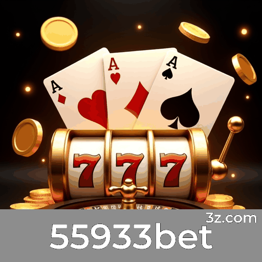 55933bet
