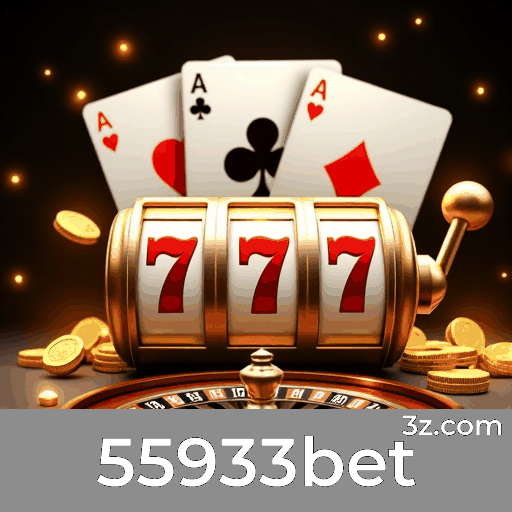 55933bet