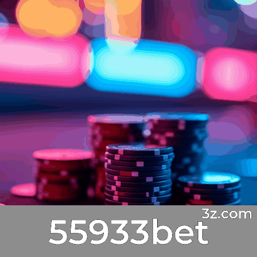 55933bet