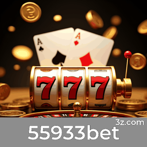 55933bet