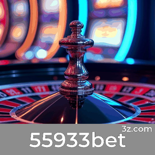 55933bet