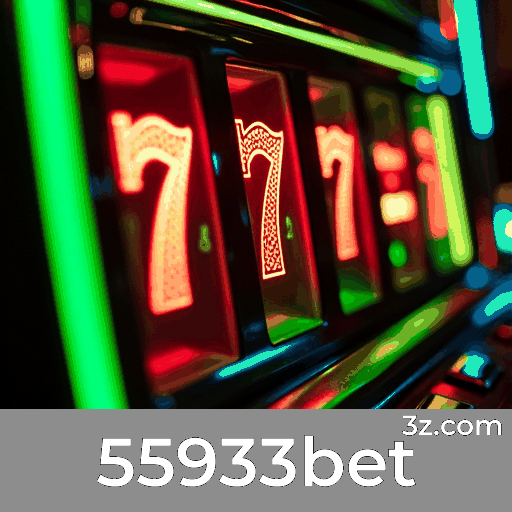 55933bet