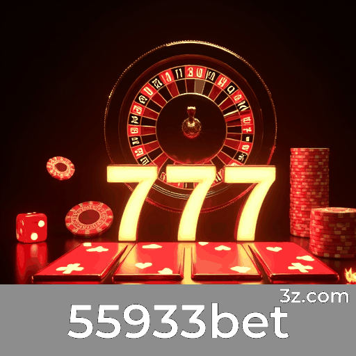 55933bet