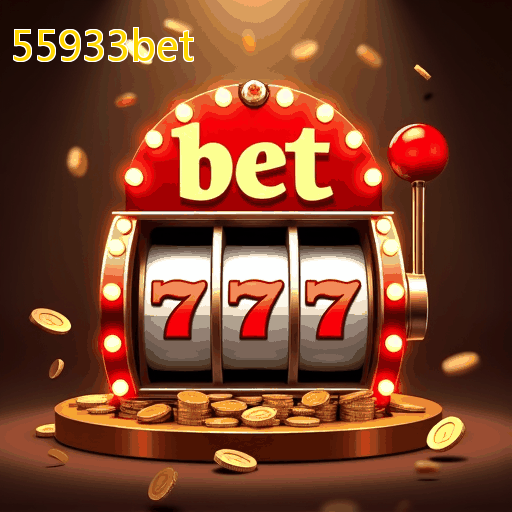 55933bet Login na Conta