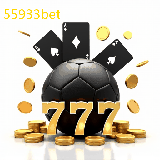 55933bet Login na Conta