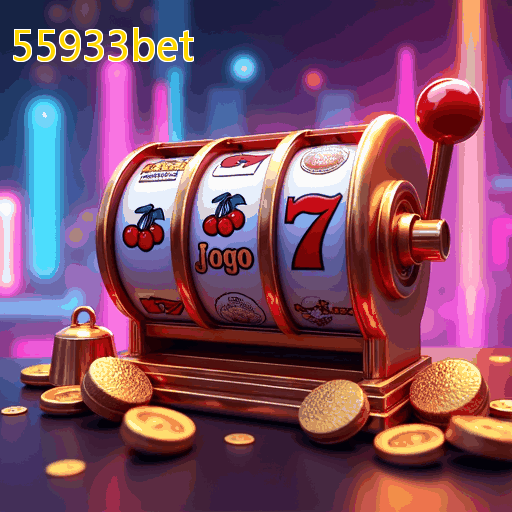 App 55933bet para Celular – Baixe Agora e Jogue Sem Travamentos