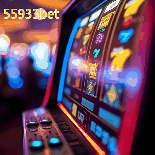 55933bet GAME Jogo Cassino no Brasil 2025