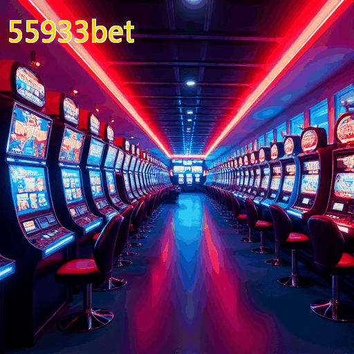 55933bet GAME Jogo Cassino no Brasil 2025