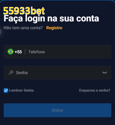 Registro