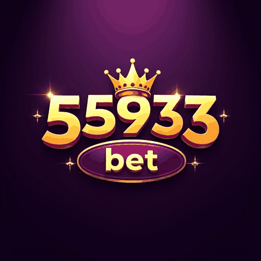 Diversão Completa no 55933bet – Jogos de Cassino e Apostas Esportivas